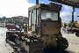 Tratt&oacute;re Cingolato Caterpillar D5B 4