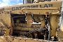 Tratt&oacute;re Cingolato Caterpillar D5B 5