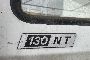 Autocaro IVECO 130 NT 4