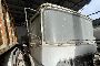 Autocaro IVECO 130 NT 2