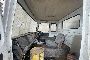 Camion IVECO 130 NC 5