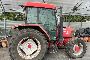Trattrice Agr&igrave;cola MC Cormick CX 105 5