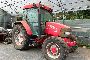 Trattrice Agr&igrave;cola MC Cormick CX 105 2