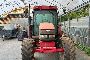 Trattrice Agr&igrave;cola MC Cormick CX 105 6