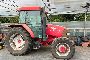 Trattrice Agr&igrave;cola MC Cormick CX 105 3