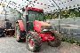Trattrice Agr&igrave;cola MC Cormick CX 105 1