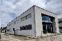 Industrijski/obrtni objekt v Umbertide (PG) 2