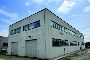 Industrijski/obrtni objekt v Umbertide (PG) 4