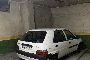 Veicolo Citroen Saxo 2