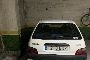 Veicolo Citroen Saxo 3