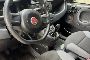 FIAT Panda 5