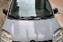 FIAT Panda 2