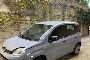 FIAT Panda 3