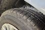 FIAT Panda 4