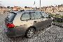 Volkswagen Golf Variant 4