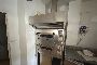 Arredi e Attrezzature pe Bar/Pasticceria 1