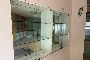 Vitrines Vidro/Espelho 1
