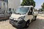 Citroen Jumper 2