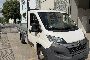 Citroen Jumper 4