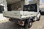 Citroen Jumper 5