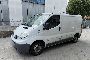 Renault Trafic 1