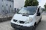 Renault Trafic 2