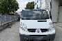 Renault Trafic 3