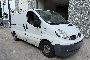 Renault Trafic 4