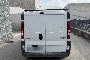 Renault Trafic 6