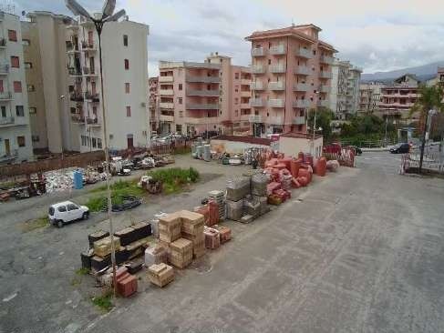 Existències de magatzem - Materials de construcció, ferreteria i accessoris hidràulics - Venda privada - Venda 2