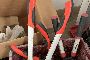 Attrezzature e forniture per vigneto e cantina 5