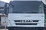 Nr. 4 autocamioane grele cu sistem de schimbare a containerelor IVECO Magirus 260S/E4 4