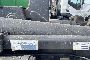 Nr. 4 autocamioane grele cu sistem de schimbare a containerelor IVECO Magirus 260S/E4 5
