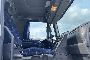 Nr. 4 autocamioane grele cu sistem de schimbare a containerelor IVECO Magirus 260S/E4 6