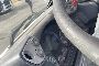 Nr. 3 Camioane Grele cu Sistem Schimbabil IVECO Magirus 260S/E4 5