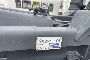 Nr. 3 Camioane Grele cu Sistem Schimbabil IVECO Magirus 260S/E4 6