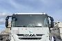 Nr. 3 Camioane Grele cu Sistem Schimbabil IVECO Magirus 260S/E4 2