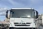 Nr. 3 Camioane Grele cu Sistem Schimbabil IVECO Magirus 260S/E4 3