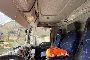 Nr. 4 autocamioane grele cu sistem de schimbare a containerelor IVECO Magirus 260S/E4 6