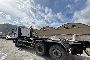 Nr. 4 autocamioane grele cu sistem de schimbare a containerelor IVECO Magirus 260S/E4 3