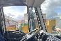 Nr. 3 camioane grele cu sistem de schimbare a containerelor, cu macara și cupă IVECO Magirus 260S/E4 5
