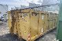 Nr. 19 compactoare hooklift cu o singură lamă și Nr. 23 containere 4