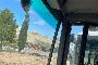 Nr. 3 autocompactoare Daimler MB 1824 Econic 6