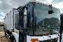 Nr. 3 autocompactoare Daimler MB 1824 Econic 1