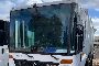 Nr. 3 autocompactoare Daimler MB 1824 Econic 3