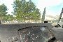 Nr. 2 autocompactoare Daimler MB 1824 Econic - B 4
