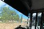 Nr. 2 autocompactoare Daimler MB 1824 Econic - B 5