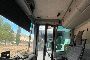 Nr. 2 autocompactoare Daimler MB 1824 Econic - B 6
