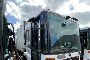Nr. 2 autocompactoare Daimler MB 1824 Econic - B 2