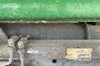 Nr. 2 camioane cu sistem de schimbare a containerelor Daimler MB 2544 - B 6